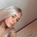 Profile Picture of Aimee Lucas x (@aimeexlucas) on Instagram