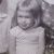 Profile Picture of Pauline Krok (@paulinekrok9) on Pinterest