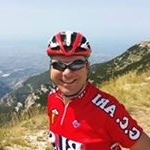 Profile Picture of Giancarlo D'Alessandro (@giancarlo.dalessandro.52) on Instagram