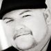 Jeremy Fristoe - Facebook Profile Picture of Jeremy Fristoe (@Jeremy-Fristoe) on Facebook