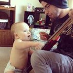 Profile Picture of Dan Schuler (@makingpizzas) on Instagram