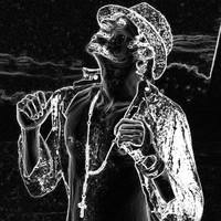 Profile Picture of Leo Anthony (@leo-anthony-2) on Quora