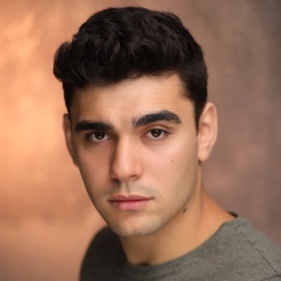 Profile Picture of Joseph Grogan (@josephgroganp) on Twitter