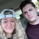 Profile Picture of Erica Wiederhold (@erica.wiederhold) on Facebook