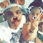 Profile Picture of Jeffrey (@jeffreysouza902018) on Instagram