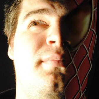 Profile Picture of Michael McCutchen (@Cutchythenewb) on Twitter