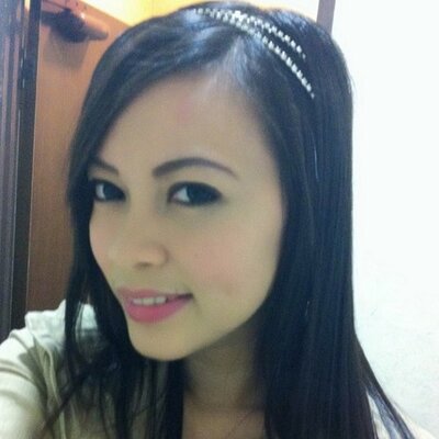 Profile Picture of Lani Lorenzo (@lani030509) on Twitter