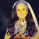 Profile Picture of Aurelio Costa (@btiz.costa.l) on Instagram