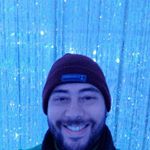 Profile Picture of luke shaw (@luke31559) on Instagram