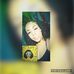 Profile Picture of Mariah Santiago (@mariah.santiago.5602) on Facebook
