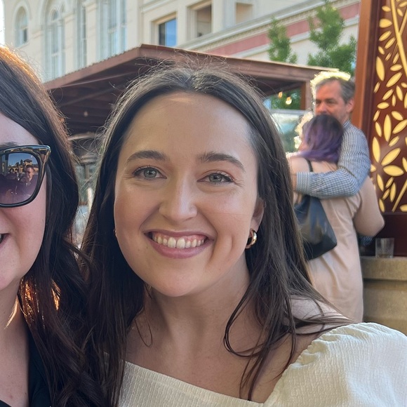 Kailey Fisicaro - Poshmark Profile Picture of Kailey Fisicaro (@kfisicaro) on Poshmark