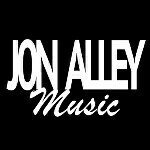 Profile Picture of Jon Alley (@jonalleymusic) on Instagram