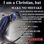 Profile Picture of Herbert Reid (@herbertreid59hr) on Instagram