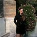 Profile Picture of Natália Blazsek (@blazseknatalia) on Pinterest