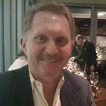 Profile Picture of David Lempert (@david.lempert) on Instagram