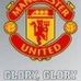 Profile Picture of Gary Conroy (@garyconroy2012) on Facebook