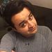 Profile Picture of Jack Fielding (@jackfielding95) on Pinterest
