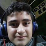 Profile Picture of Rudy Gonsalez (@gonsalez.rudy) on Instagram