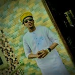 Profile Picture of Don Sly (@Don-Sly) on Facebook