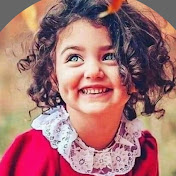 Profile Picture of Ceramic Pottery Clay Art 500 (@CeramicPotteryClayArt) on Youtube