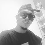 Profile Picture of Sandra sharma💙🤞💏 (@brianroyality23) on Instagram