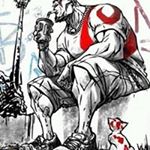 Brave Suhail Scott - Instagram Profile Picture of Brave Suhail Scott (@suhailhussain24) on Instagram