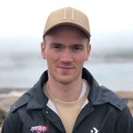 Profile Picture of Kristófer Björn Ólason Proppé (@kristofer_proppe_15) on Instagram