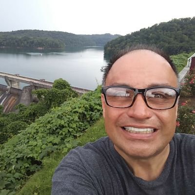 Profile Picture of Kevin Anthony Hanes (@1970kahanes) on Twitter