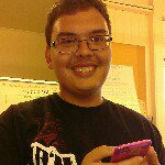 Profile Picture of Tyler Amaral (@thailandpeter808) on Instagram