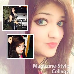 Profile Picture of Anjali Pandey (@anjalipandey311) on Twitter