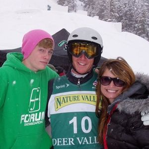 Profile Picture of Bobby Carroll (@115537642) on Myspace