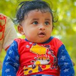 Profile Picture of Geetha ashok (@moongeetha) on Instagram