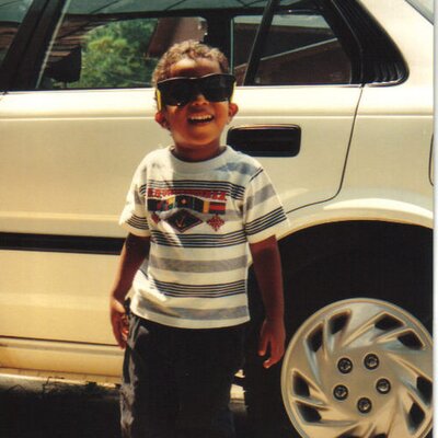 Profile Picture of Marc Conklin (@notmarcconklin) on Twitter