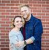 Profile Picture of Ian Gustafson (@ian.gustafson.5) on Facebook