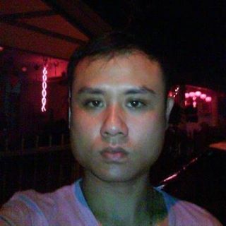 Profile Picture of Jeremy Soo (@jeremy.soo.5) on Facebook