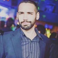 Profile Picture of Victor Silverio (@victor-silverio) on Quora