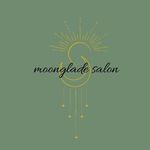 Profile Picture of Moonglade Salon (@moongladesalon) on Instagram
