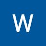 Profile Picture of Walter Chowanski (@walterchowanski) on Pinterest