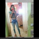 Profile Picture of Mayra (@mayra_silva_65) on Instagram