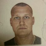 Profile Picture of Thomas Sundström (@th0massundstr0m) on Instagram