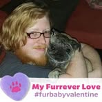 Profile Picture of David Cothren (@david.cothren.9) on Facebook