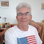 Profile Picture of Alan Sinclair (@Alan-Sinclair) on Facebook