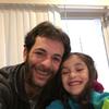 Profile Picture of Brent Marciante (@@lunassidekick) on Tiktok