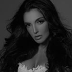 Profile Picture of ⠀⠀⠀⠀⠀⠀⠀⠀⠀ JÚLIA CASTRO (@juliadecastr) on Instagram