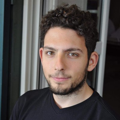 Profile Picture of Mattia Mazzella (@mazz_matthew) on Twitter