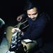 Profile Picture of joe cheung (@jcheungkawing) on Pinterest