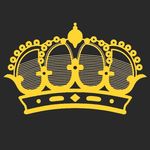 Profile Picture of Isabel Palacio Nocturno (@isabeltuc) on Instagram