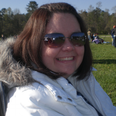 Profile Picture of Jamie Walraven (@jamiew82) on Twitter