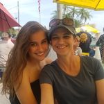 Profile Picture of Danielle Curless (@curlessdanielle) on Instagram