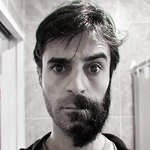 Profile Picture of Daniel Rivas (@daninjafx) on Flickr